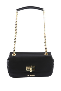 Сумка Love Moschino