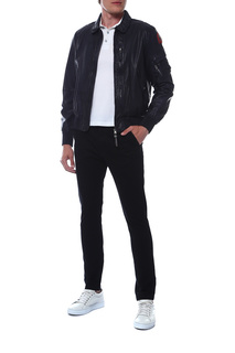 Куртка Parajumpers