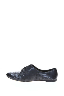 Ботинки Casadei