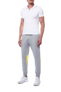 Брюки Dirk Bikkembergs