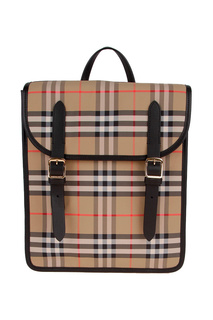 Портфель Burberry