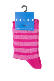 Носки Falke