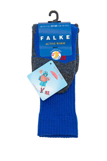 Носки Falke
