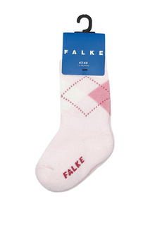 Носки Falke
