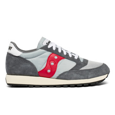 Saucony Originals Jazz Vintage