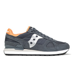 Saucony Originals Shadow Original