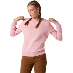 Converse Star Chevron Emb Crew