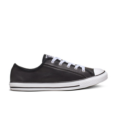 Converse Chuck Taylor All Star Dainty Low Top