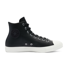 Converse Chuck Taylor All Star Leather High Top