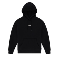 Converse Cons Pullover Hoodie