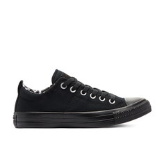 Converse Chuck Taylor All Stars Madison Digital Daze Low Top