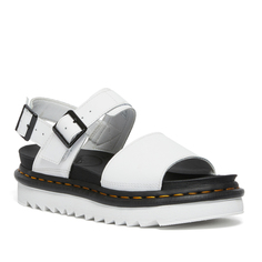 Converse Classic Script Short Sleeve Tee