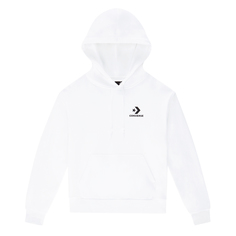 Converse My Story Hoodie