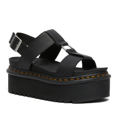 Converse Classic Script Short Sleeve Tee