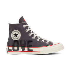 Converse Chuck 70 Love Fearlessly High Top