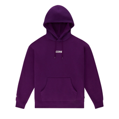 Converse Cons Pullover Hoodie