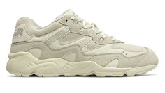 Classic Running New Balance