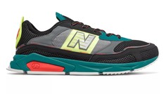 Sportstyle New Balance