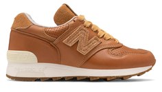 Made in USA 1400 Future Nature New Balance