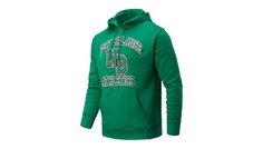NB ATHLETICS VARSITY PACK HOODIE New Balance