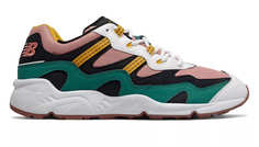 Classic Running New Balance