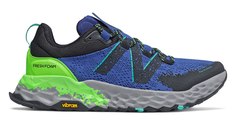 Fresh Foam New Balance