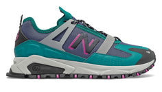 Modern Classics New Balance