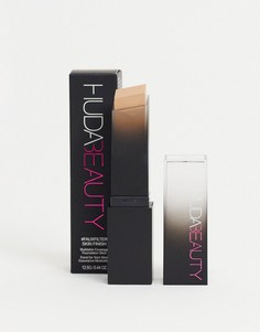 Тональный крем-стик Huda Beauty – #FauxFilter Skin Finish Buildable Coverage-Желтый