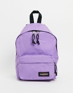 Фиолетовый рюкзак Eastpak Orbit-Фиолетовый цвет