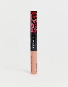 Помада для губ Rimmel provocalips-Мульти