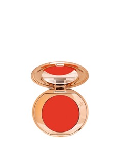 Косметический корректор Charlotte Tilbury – Magic Vanish (Deep)-Бесцветный