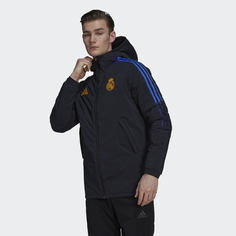Куртка adidas Performance