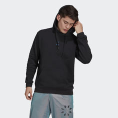 Худи Graphics Originals Attribute Pack adidas Originals