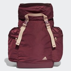 Рюкзак Sports adidas Performance