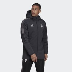 Куртка adidas Performance