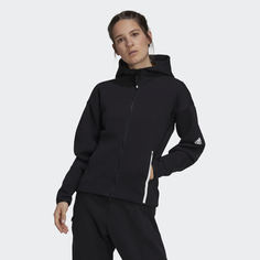 Толстовка adidas Sportswear Z.N.E.