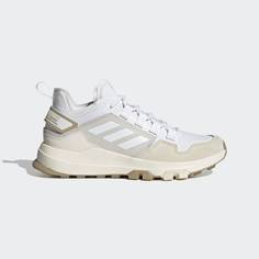 Кроссовки для хайкинга Terrex Hikster Low adidas TERREX