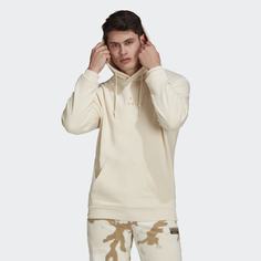 Худи Graphics Originals Attribute Pack adidas Originals