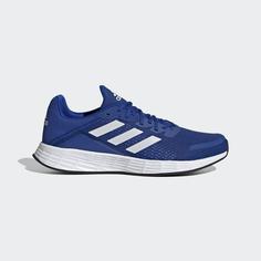 Кроссовки для бега Duramo SL adidas Performance
