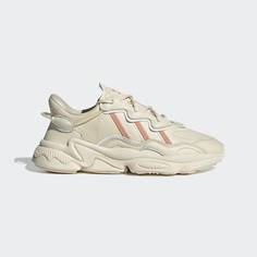 Кроссовки OZWEEGO adidas Originals