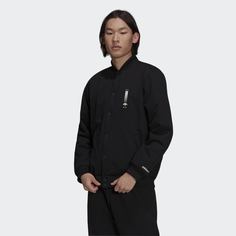 Куртка Graphics Symbol Collegiate adidas Originals