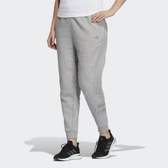 Брюки adidas Sportswear