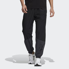 Брюки adidas Sportswear Woven