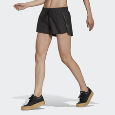 Шорты adidas Performance