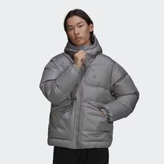 Пуховик adidas Originals