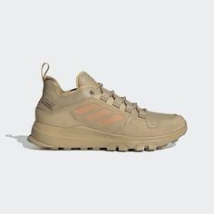 Кроссовки для хайкинга Terrex Low adidas TERREX