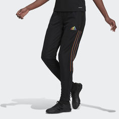 Брюки Tiro adidas Performance