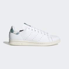 Кроссовки Stan Smith adidas Originals