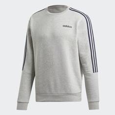 Джемпер 3-Stripes adidas Performance