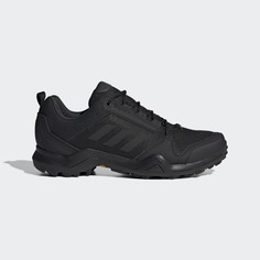 Кроссовки Terrex AX3 GTX adidas TERREX